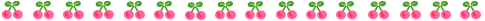 https://www.fishman.idv.tw/phpforum/thread-19967-1-1.html
