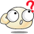 https://www.fishman.idv.tw/phpforum/thread-19973-1-1.html
