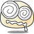 https://www.fishman.idv.tw/phpforum/thread-19961-1-1.html