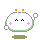 https://www.fishman.idv.tw/phpforum/thread-19973-1-1.html