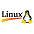 『 Linux 學 習 筆 記 』